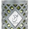 Jazzab Silver - Image 7