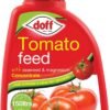 Tomato Feed - Image 2