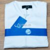 Shinny Jubba - Image 8