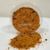 Chutney Powder