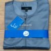 Shinny Jubba - Image 9