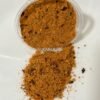 Chutney Powder - Image 2