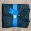 Shinny Jubba - Image 5