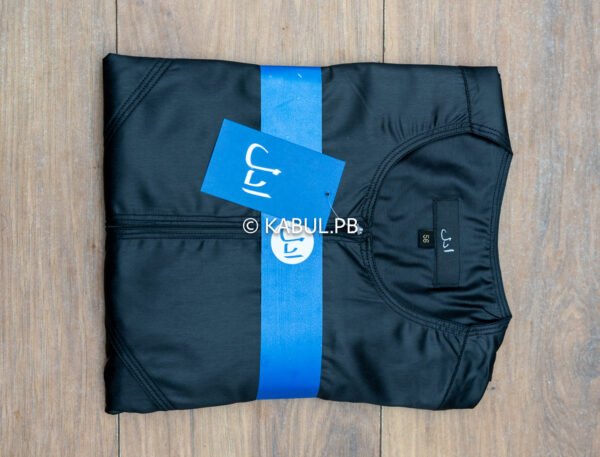 Shinny Jubba - Image 5