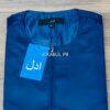 Shinny Jubba - Image 7