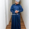 Shinny Jubba - Image 10