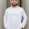 Shinny Jubba - Image 2