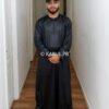 Shinny Jubba - Image 4