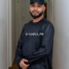 Shinny Jubba - Image 3