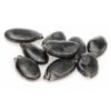 Zinga seeds - Image 3