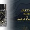 Jazzab Silver - Image 5