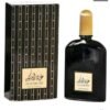 Oud Orchid - Image 2