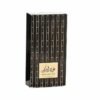 Oud Orchid - Image 3