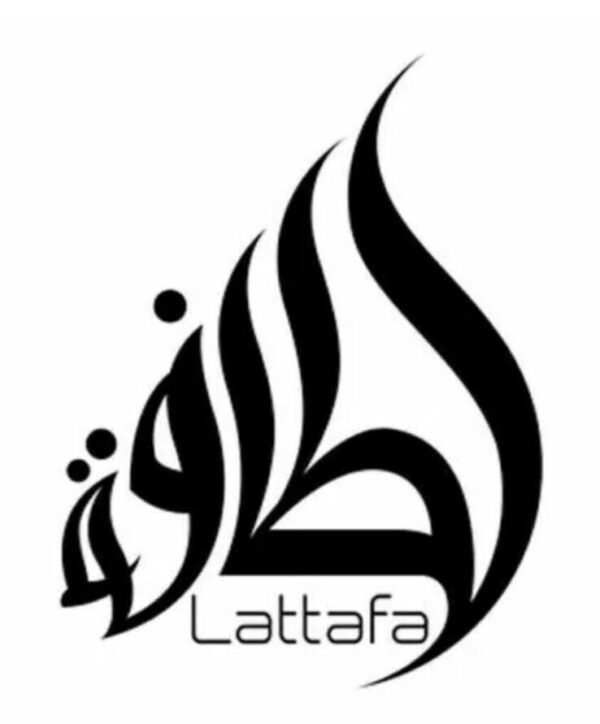 Ramz Lattafa - Image 3